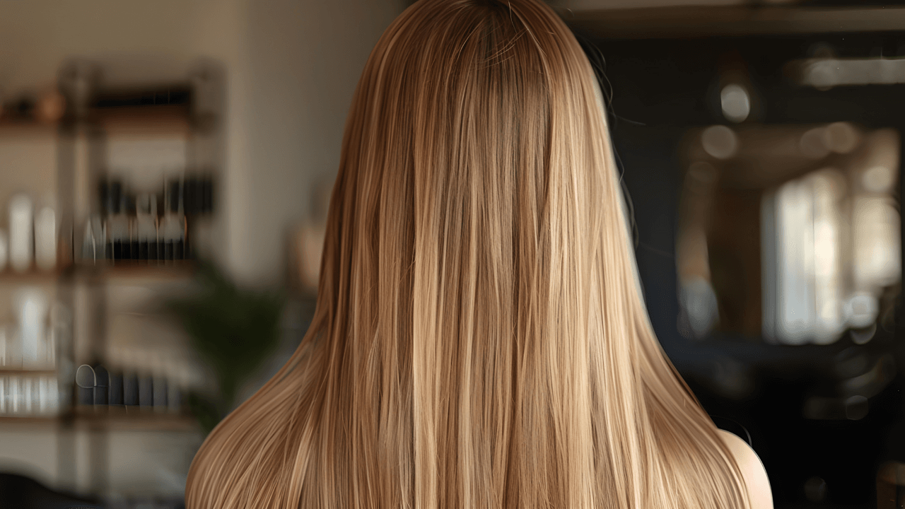 Keratin Treatments vs. Other Hair Treatments: Which is Right for You?